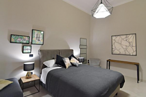 Gemini Suite